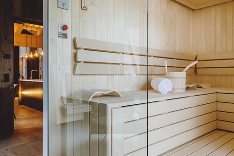 Glemm by AvenidA foto 12