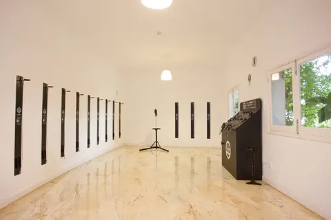 Hotel Cala Murada in Manacor — foto 10