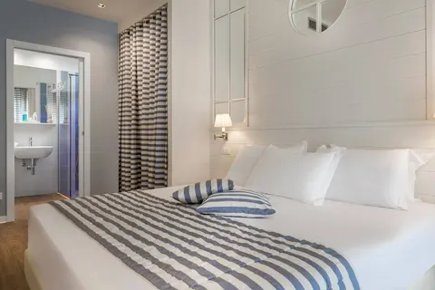 Hotel Panorama foto 3