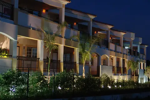 Novochoro Apartments & Villas in Albufeira, foto 23