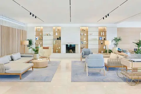 Le Meridien Lav in Podstrana – Miljevac — foto 10