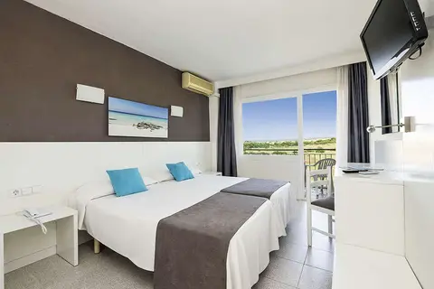 Don Miguel Playa Hotel in Palma — foto 25