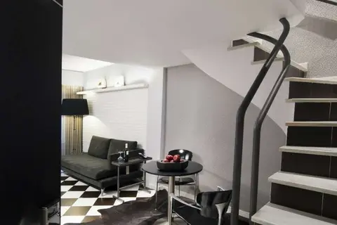 Gran Derby Suite in Barcelona, foto 18