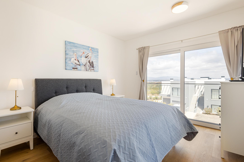 Pestana Valley Nature Village foto 18