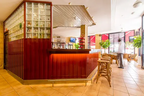 Casa Maria in Sant Antoni de Portmany — foto 21