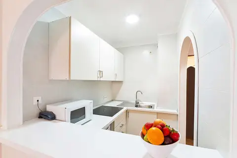 Apartamentos Casa Vida in Santa Ponça — foto 14