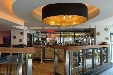 Temple Bar Hotel Dublin by The Unlimited Collection in Adair Lane — foto 26