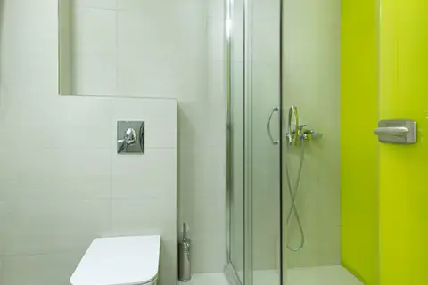 Blue View Superior Suites in Λιμενάρια — foto 6