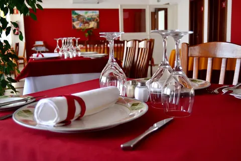 LIVVO Don Paco in Mindelo — foto 4