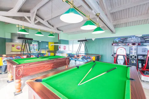 Camping Sol à Gogo foto 30