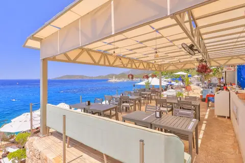 Hera in Kas — foto 3