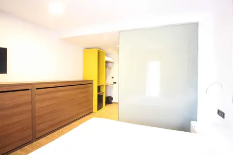 Emerald Sun Hotel in Calafell, foto 10