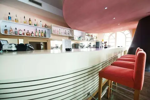 Timoulay & Spa in Agadir, foto 24