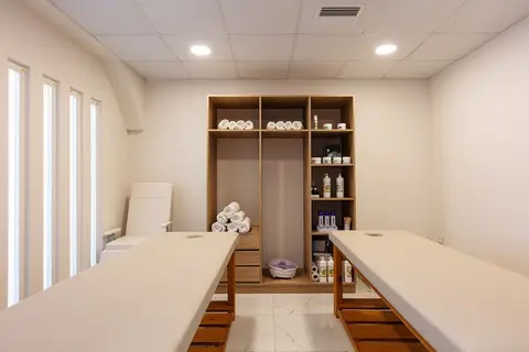 Atali Grand Resort in Μπαλί — foto 29
