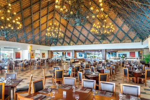 Hilton La Romana in San Rafael del Yuma, foto 14
