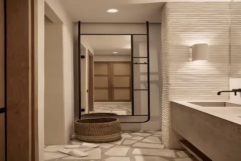Archipelagos All Suites Mykonos in Δήμος Μυκόνου — foto 20