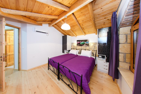 Villa Tireda foto 34