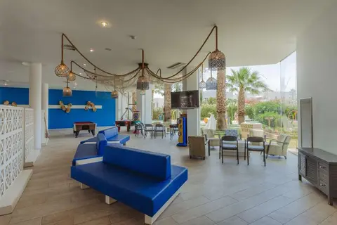 Tropic Garden in Santa Eulària des Riu — foto 27