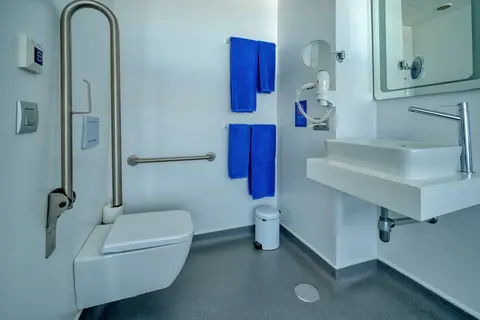 Hotel Boutique La Marquesina in Corralejo — foto 15