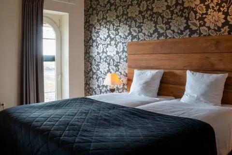 Havezathe Carpe Diem foto 9