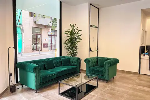 Hotel MG Poniente in Las Palmas — foto 27