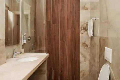 Edart Hotel in Durrës — foto 4