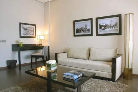 Imperial Casablanca Hotel and Spa in Casablanca, foto 26