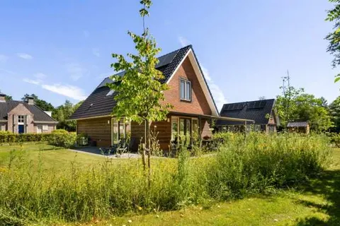 Buitenplaats de Hildenberg foto 9