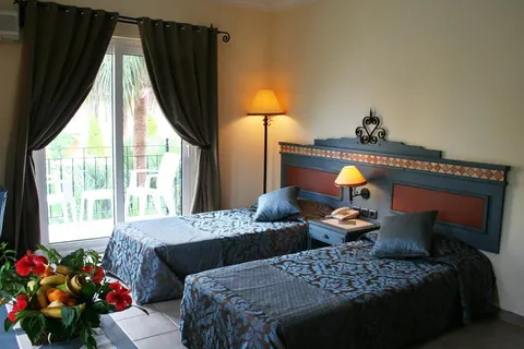 Club Alla Turca foto 2