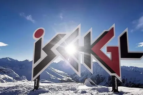 Appartementen Beverly Hill Ischgl foto 5