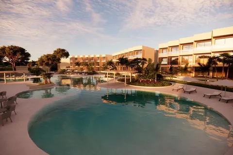 Nalu Latchi Leonardo Limited Edition foto 3