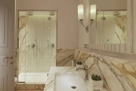 De Russie in Rome, foto 25