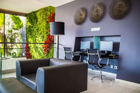 Hotel da Rocha in Portimão, foto 28