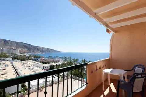 Playadulce Hotel in Roquetas de Mar — foto 13