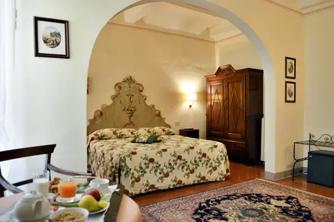 San Michele in Cortona, foto 30