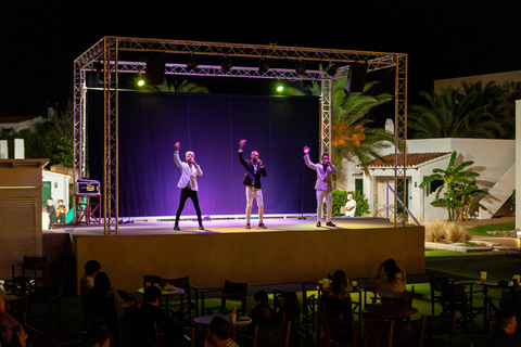 Minura Sur Menorca foto 33