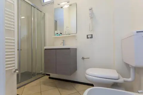 Villa Giada Resort in Imperia — foto 20