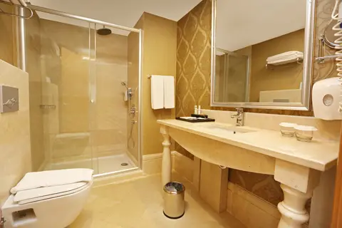 Asteria Bloom Side in Manavgat — foto 26