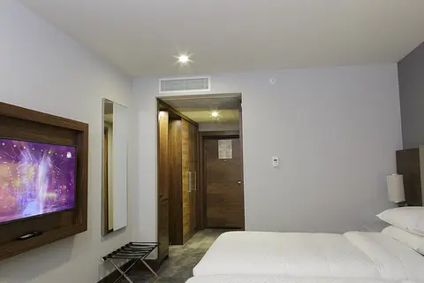 BOF Hotels Business in Beyoğlu, foto 30