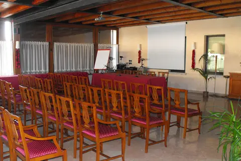 Primotel in Brescia, foto 9