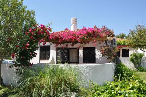 Pedras D'el Rei in Tavira — foto 3