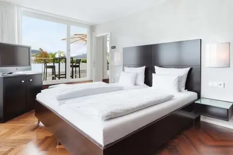 Sauerland Stern Hotel foto 17