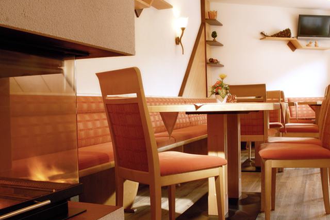 Appartementen Lena foto 4