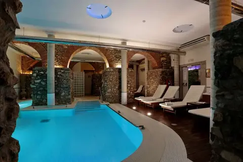 Hotel La Margherita in S'Aliguera/l'Alguer/Alghero — foto 3