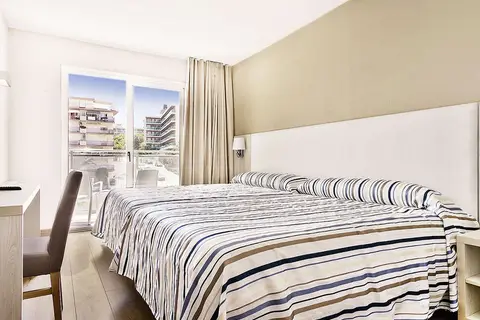 Best San Diego in Salou — foto 3