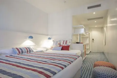 Amadria Park Hotel Andrija in Grad Šibenik — foto 30