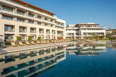 Anda Barut Collection in Didim — foto 33
