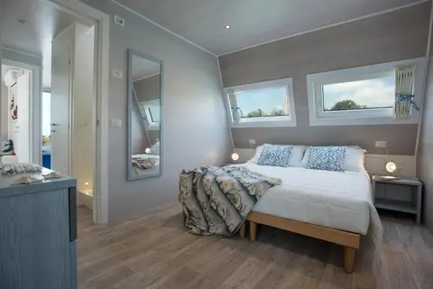 Marina Azzurra Resort in Lignano Sabbiadoro / Lignan — foto 21