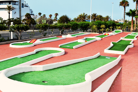 Appartementen Floresta foto 8