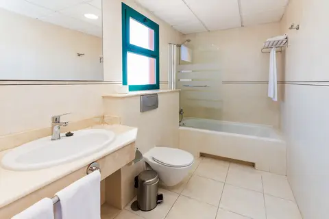 BLUESEA Aloe Corralejo in Corralejo — foto 16